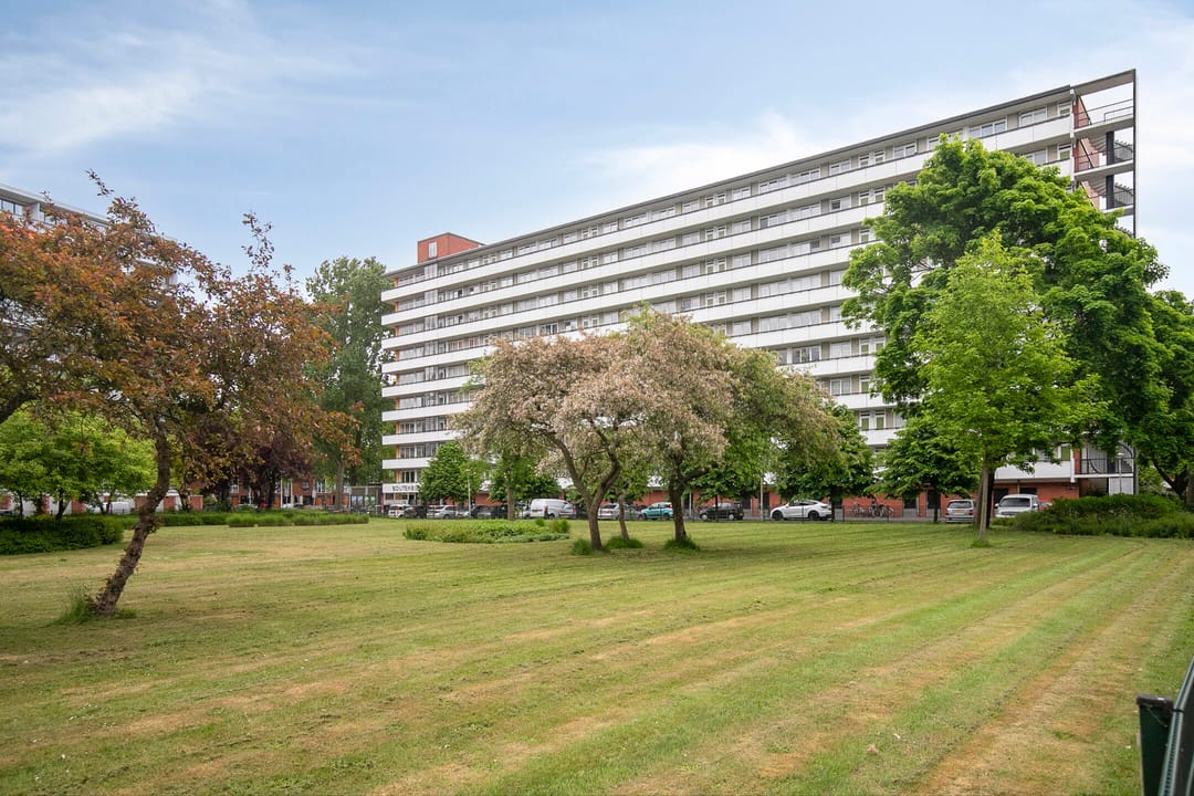 Foto 1 van Boutenburg 345