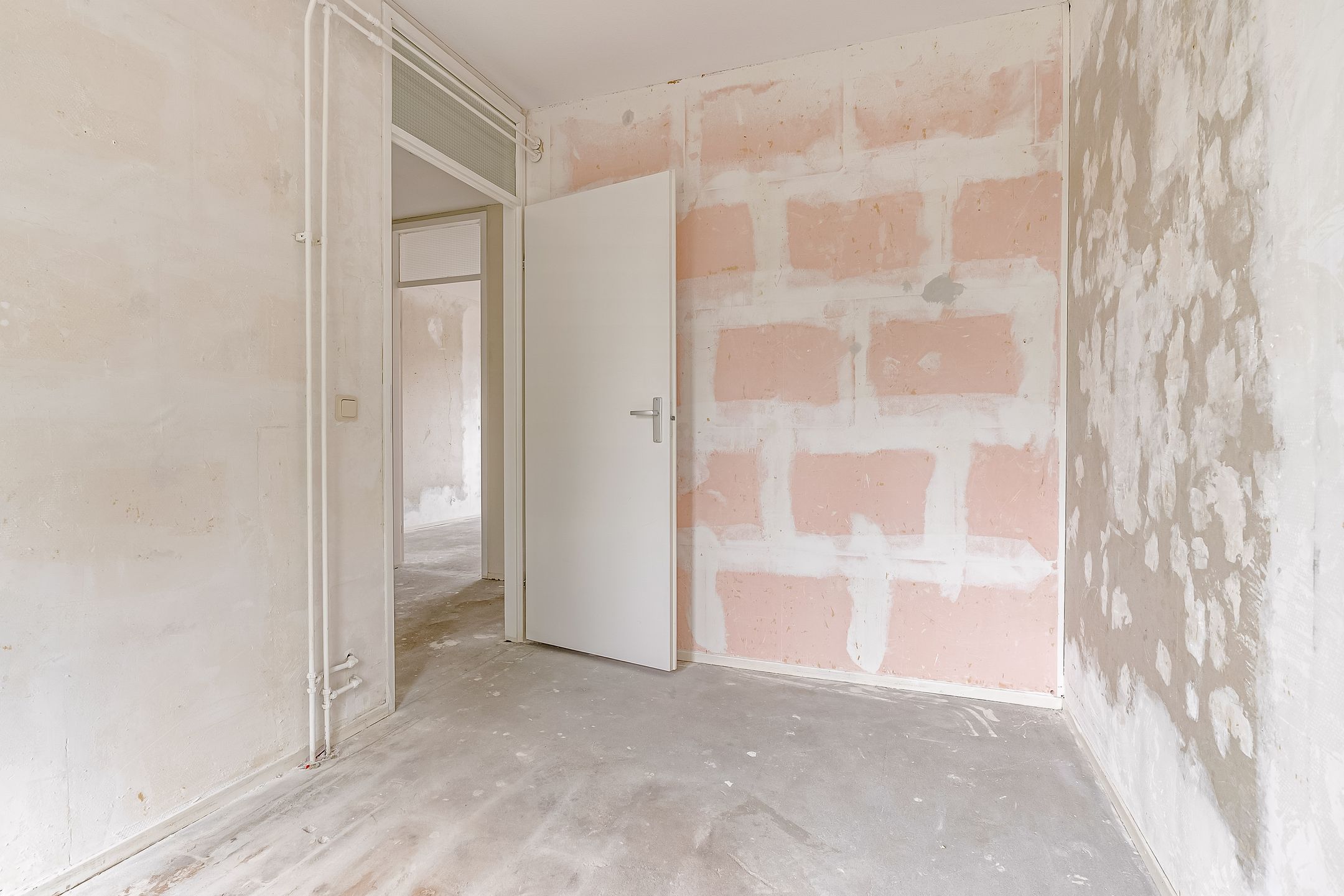 Foto 27 van Rachmaninovstraat 27