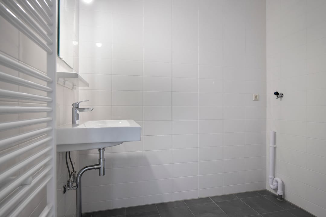 Foto 23 van Boutenburg 345