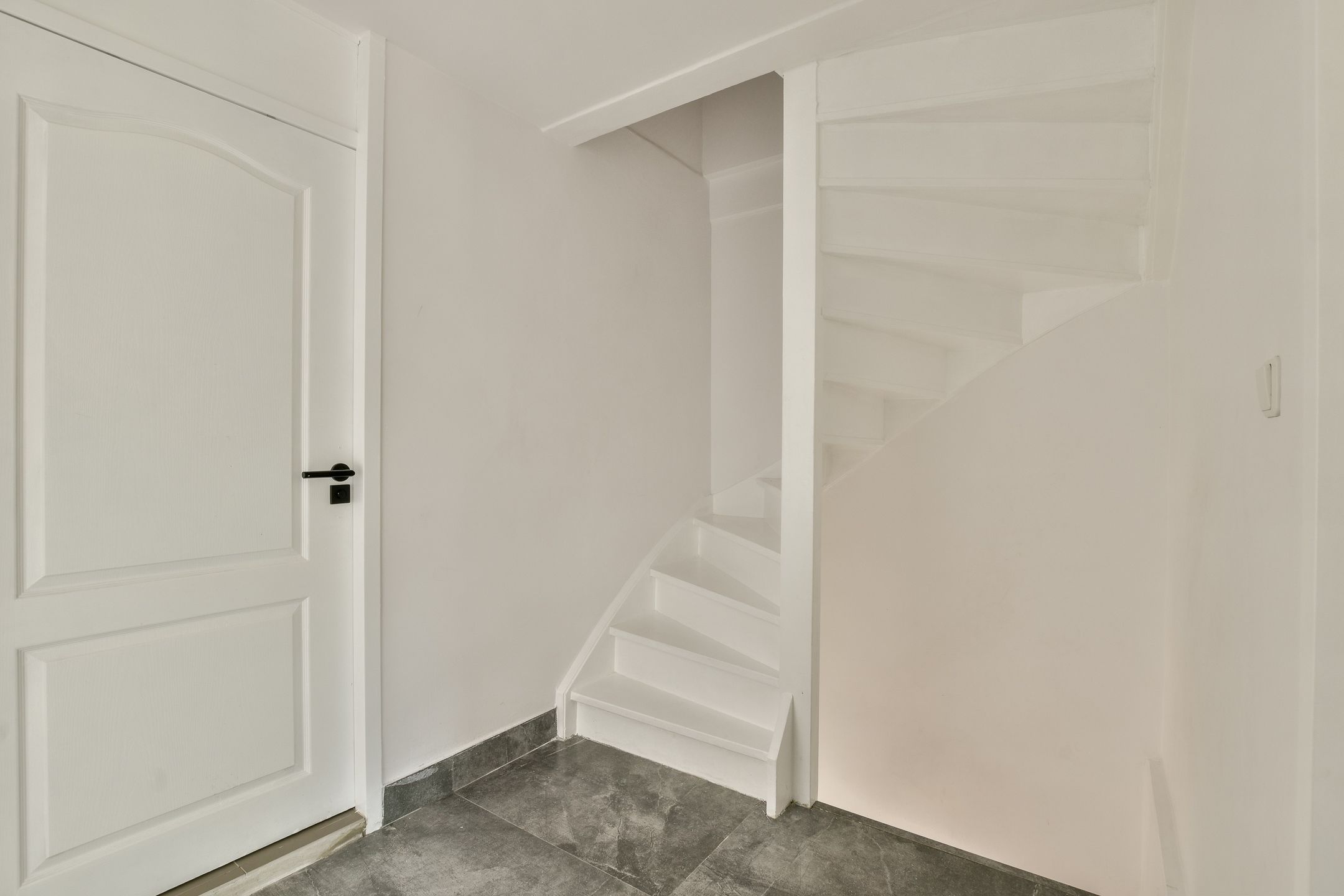 Foto 21 van Plevier 93