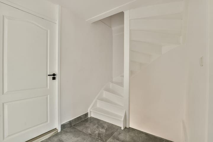 Foto 21 van Plevier 93