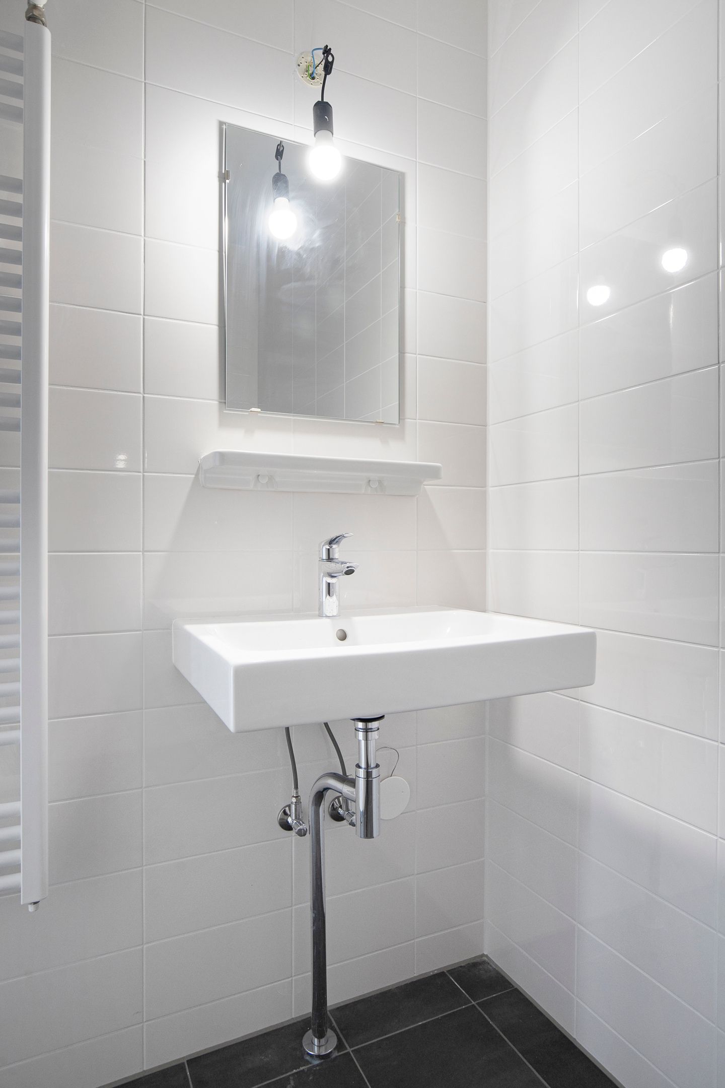 Foto 24 van Boutenburg 345