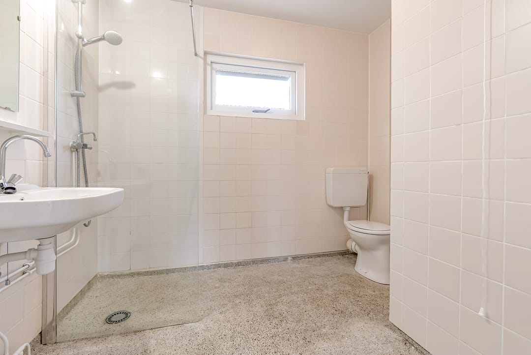 Foto 28 van Rachmaninovstraat 27