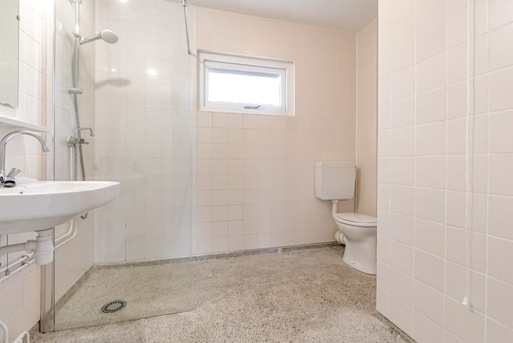 Foto 28 van Rachmaninovstraat 27