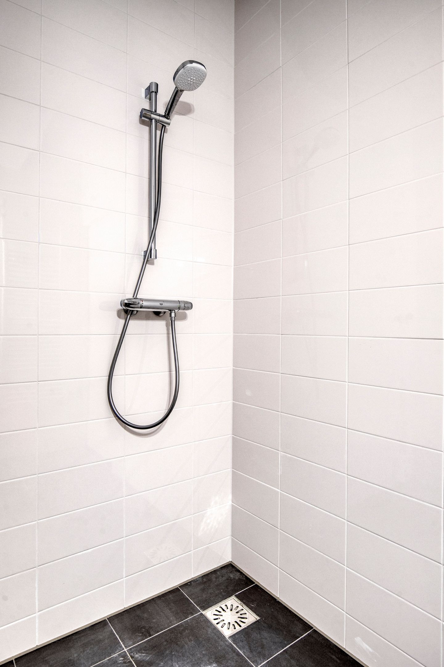 Foto 25 van Boutenburg 345