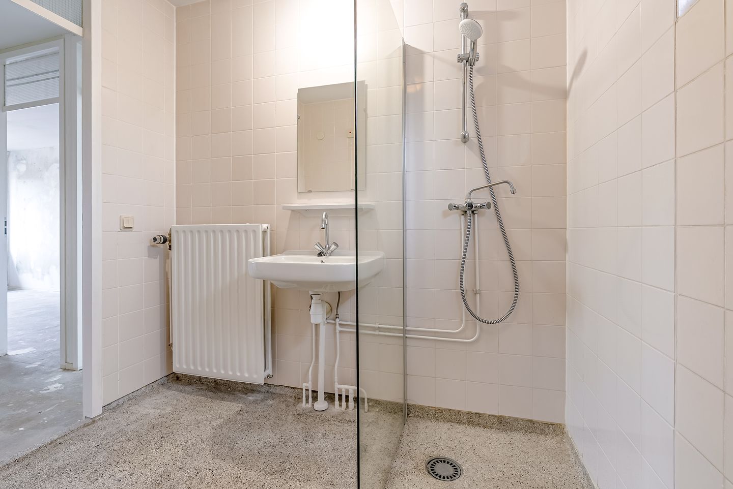 Foto 29 van Rachmaninovstraat 27