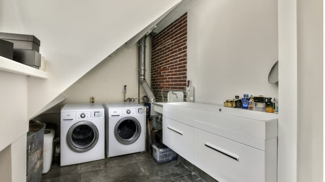 Foto 26 van Plevier 93