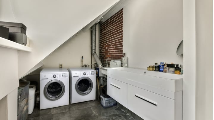 Foto 26 van Plevier 93