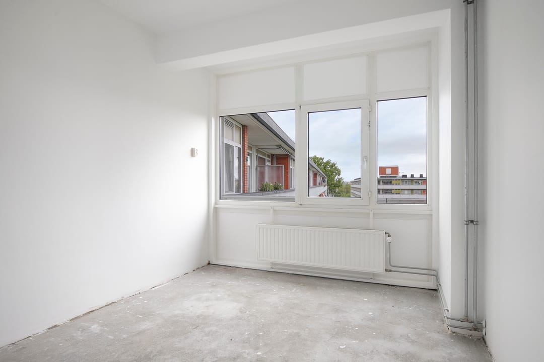 Foto 26 van Boutenburg 345