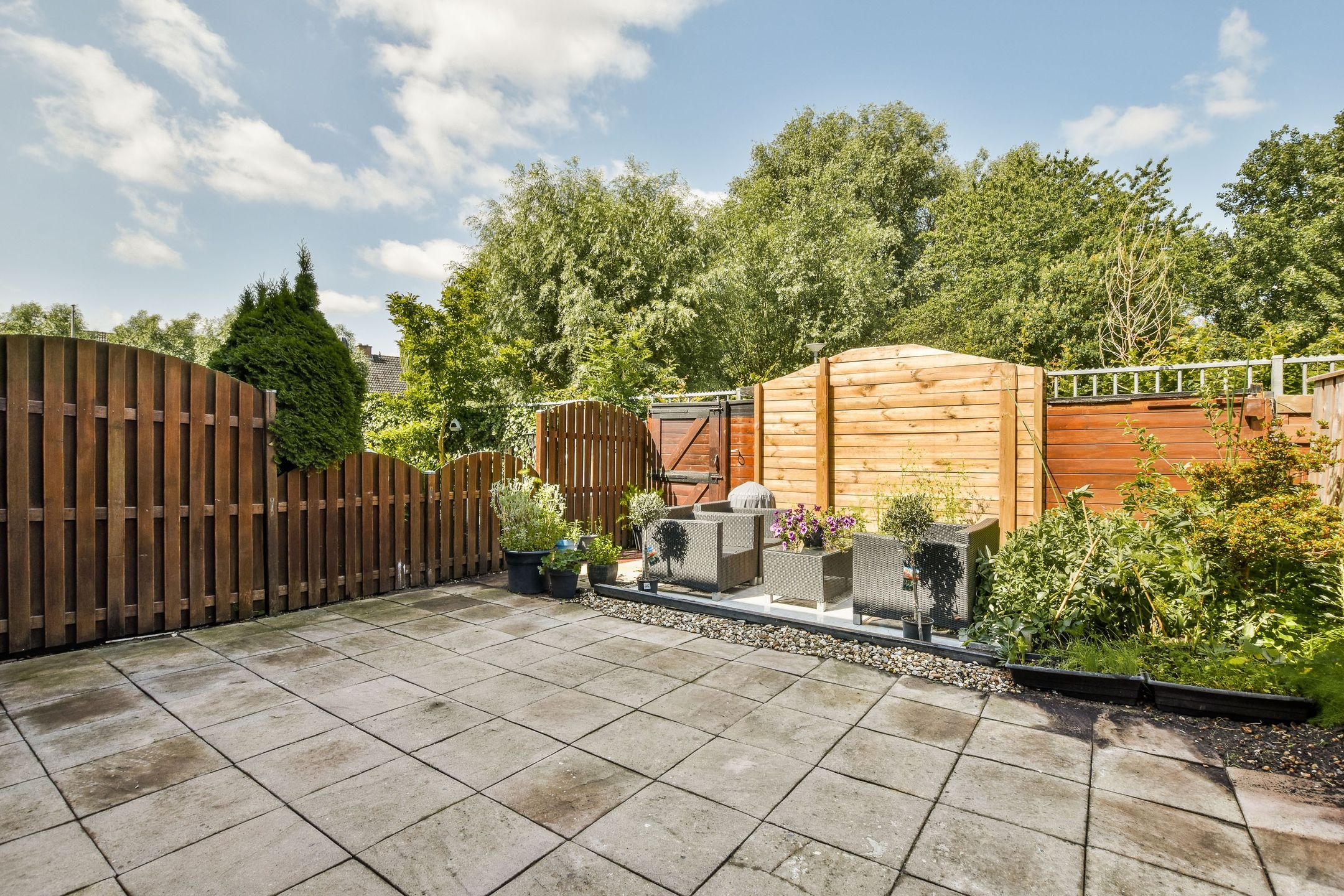 Foto 27 van Plevier 93