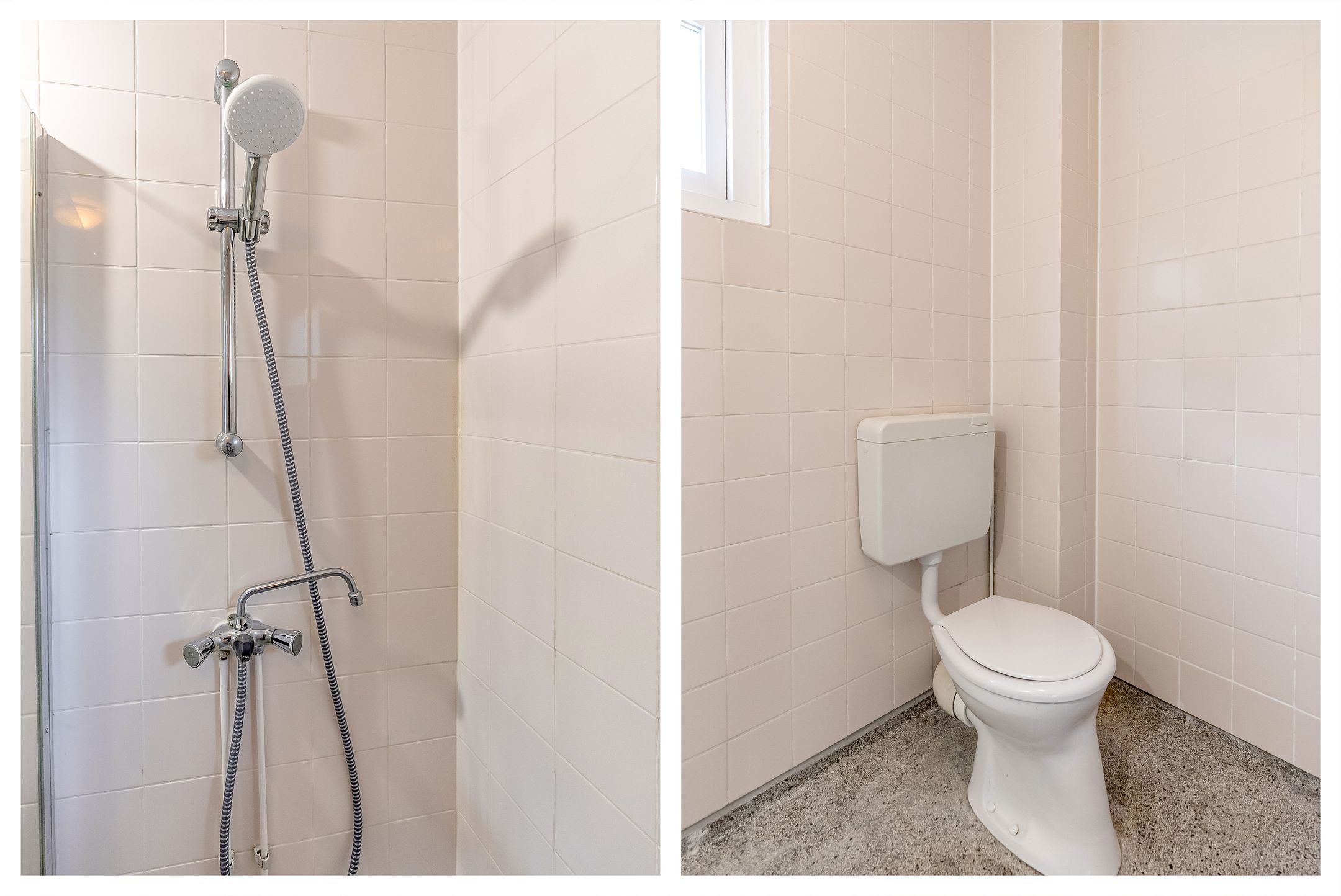 Foto 30 van Rachmaninovstraat 27