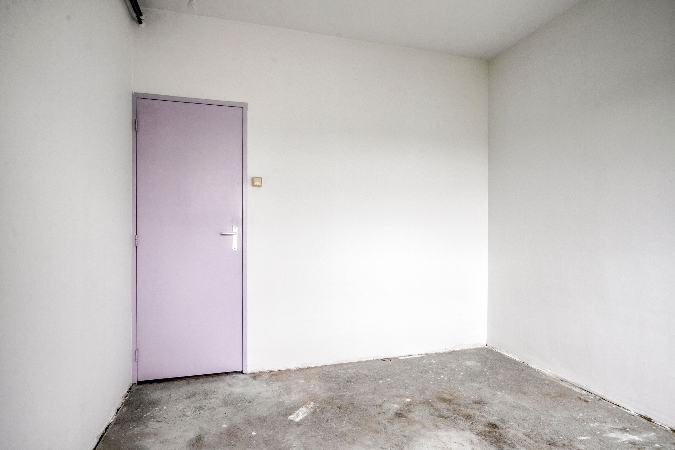 Foto 27 van Boutenburg 345