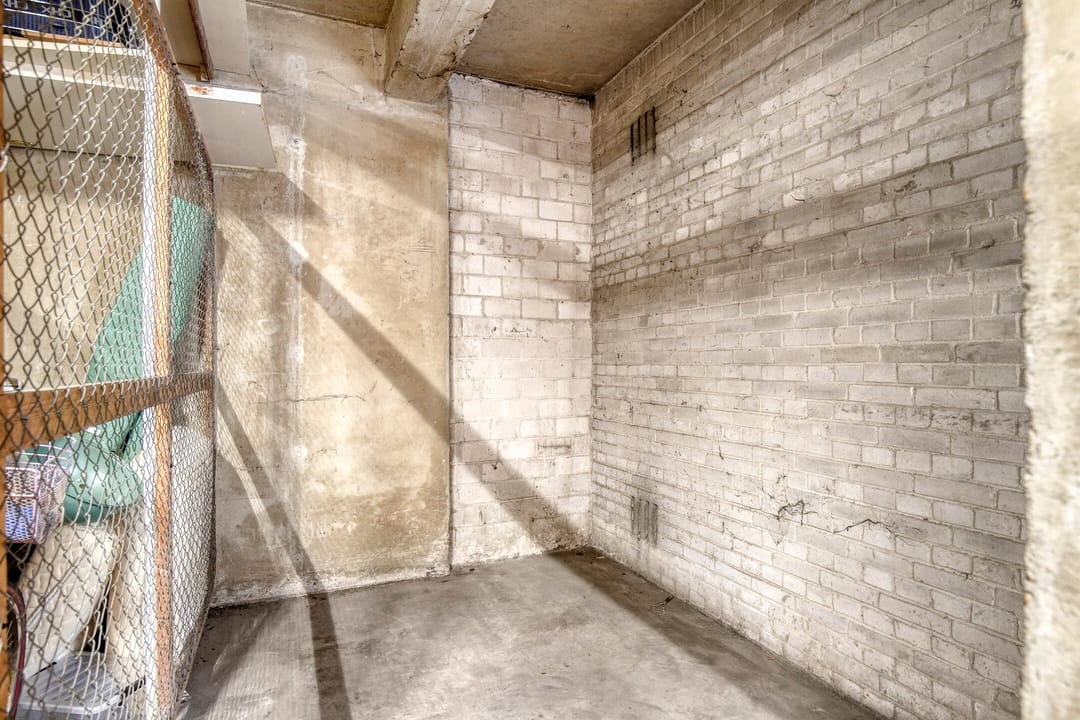 Foto 28 van Boutenburg 345