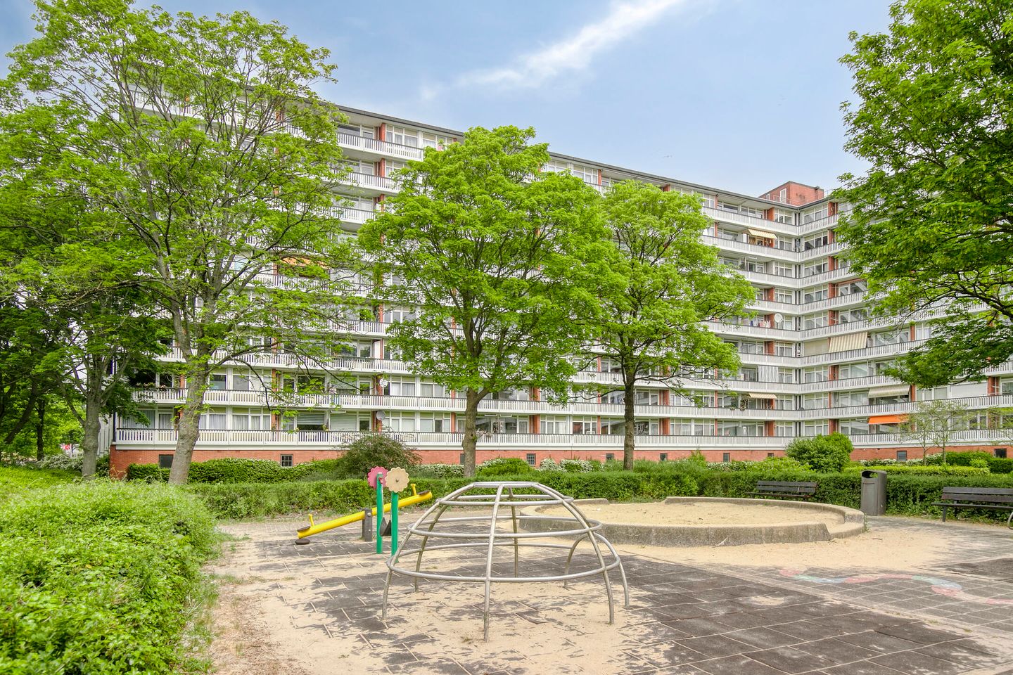 Foto 29 van Boutenburg 345