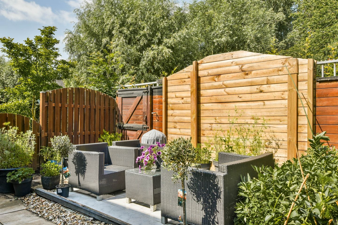 Foto 29 van Plevier 93