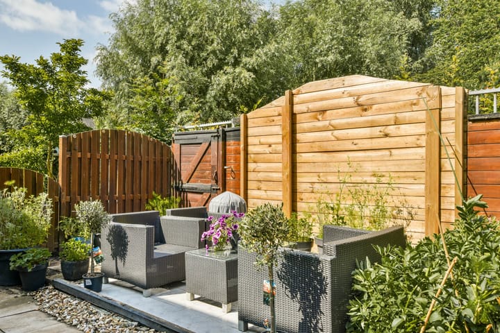 Foto 29 van Plevier 93