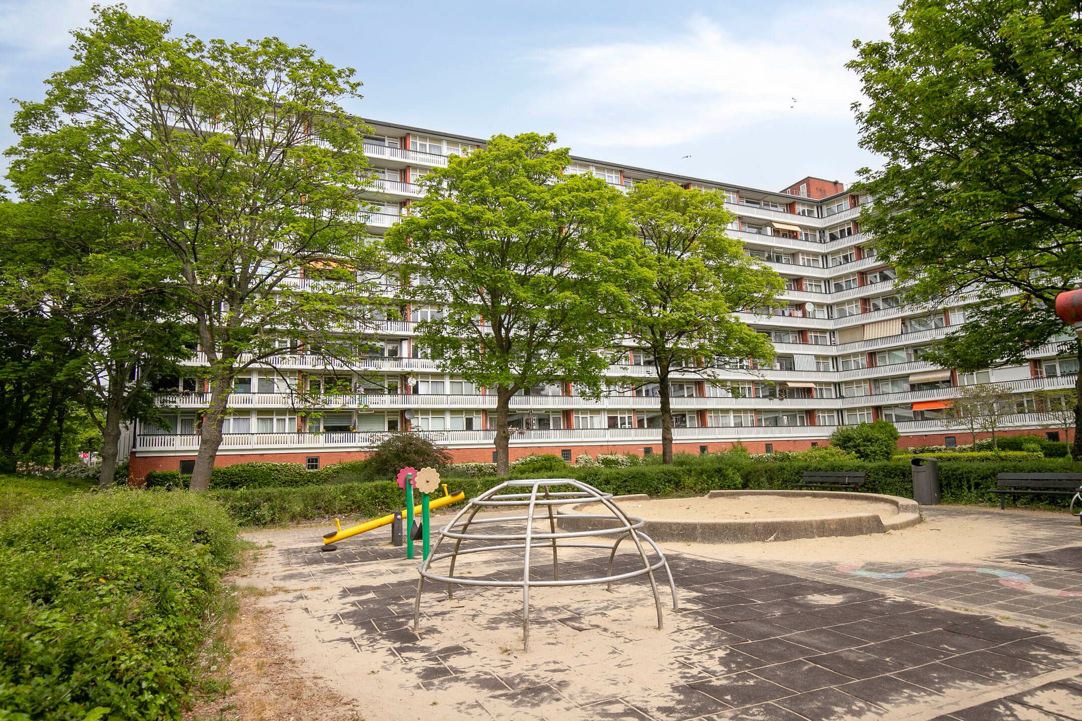 Foto 30 van Boutenburg 345