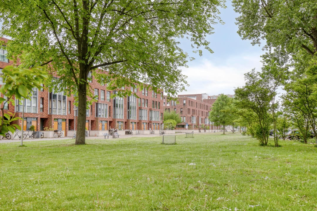 Foto 31 van Boutenburg 345