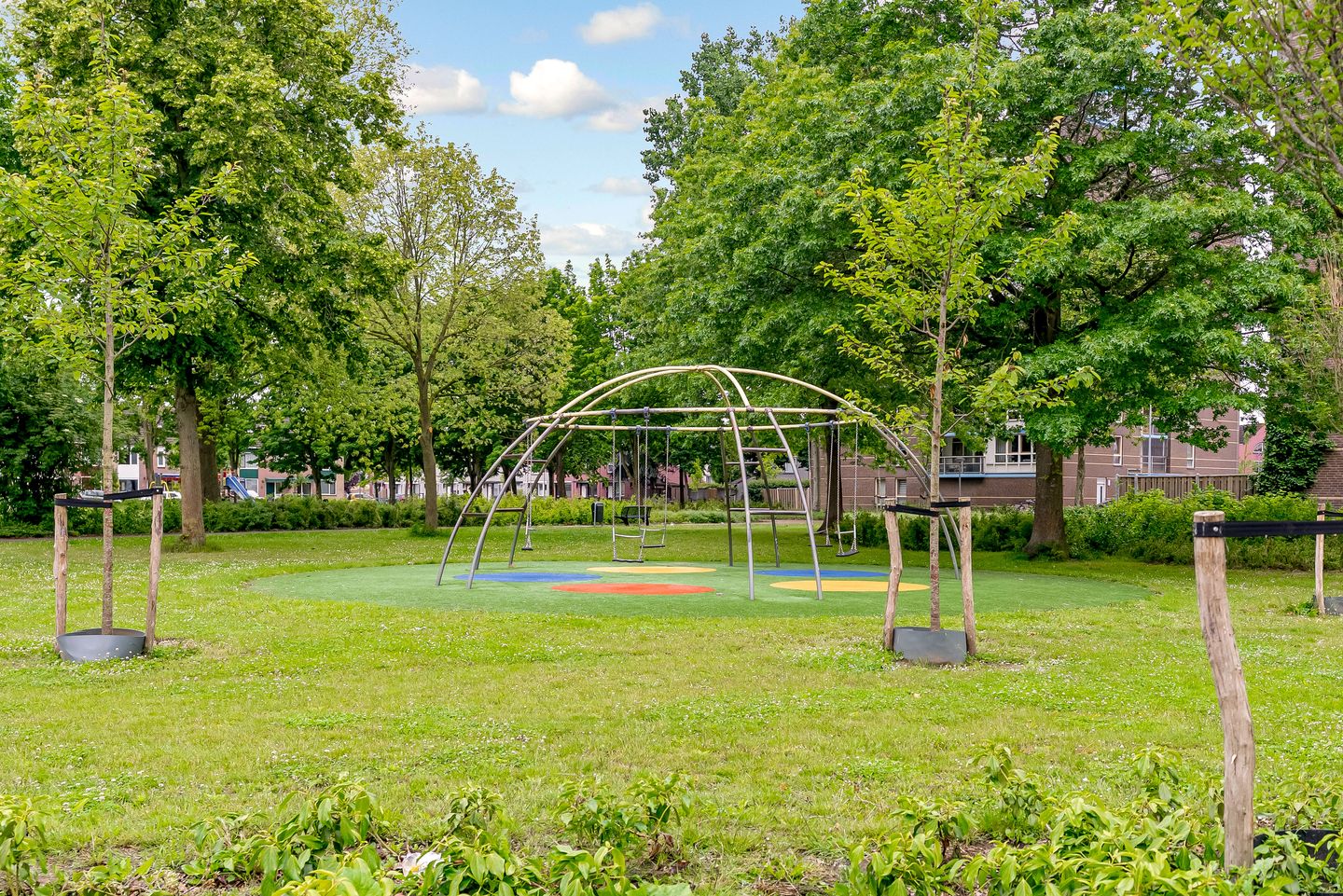 Foto 34 van Rachmaninovstraat 27