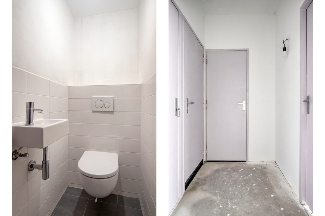 Foto 32 van Boutenburg 345