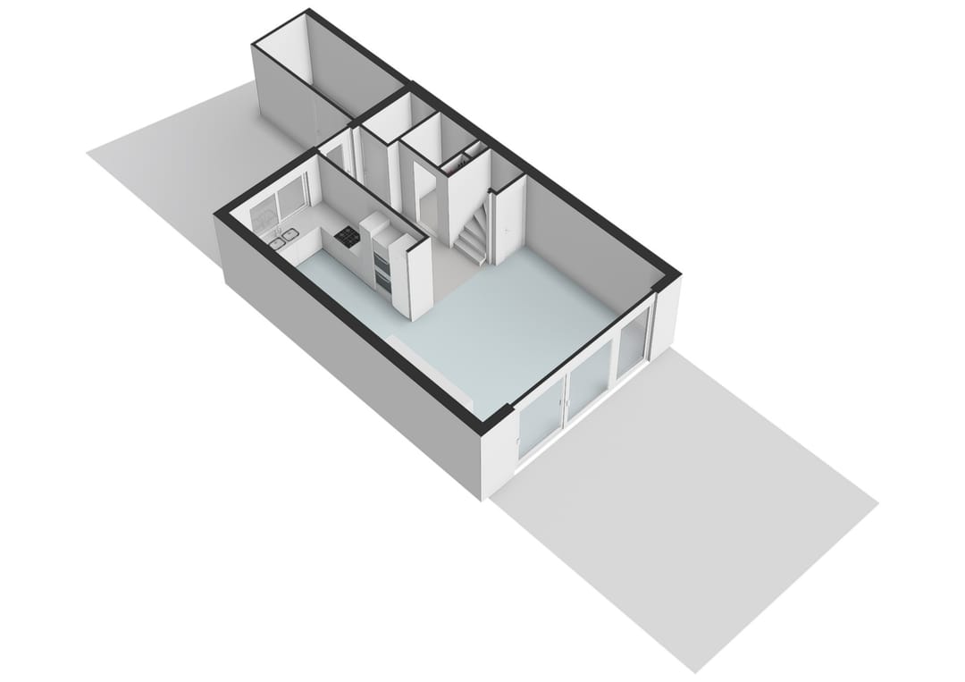 Foto 32 van Plevier 93