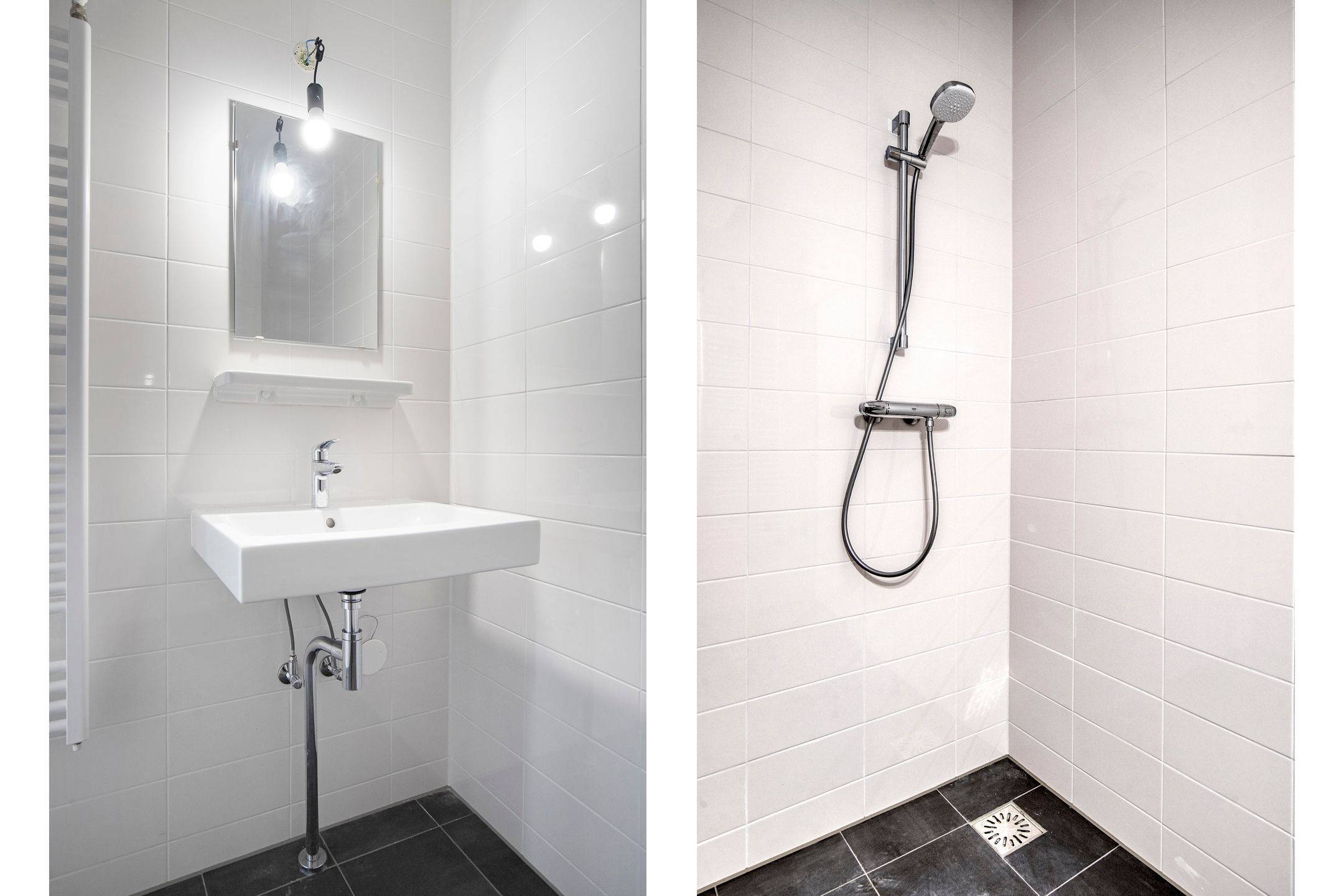 Foto 33 van Boutenburg 345