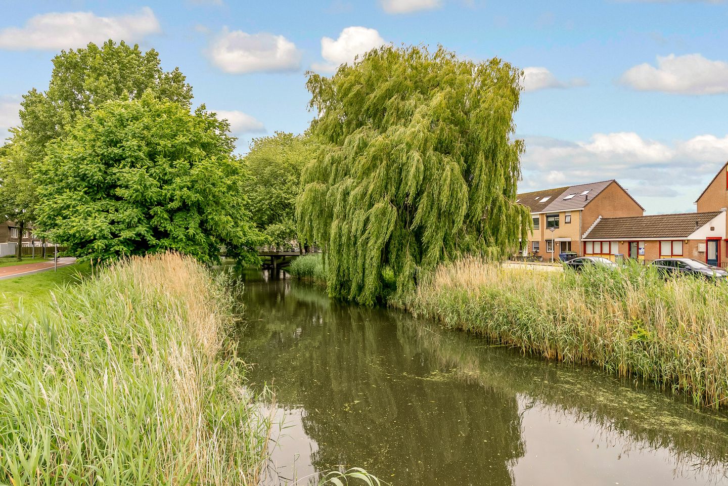 Foto 35 van Rachmaninovstraat 27