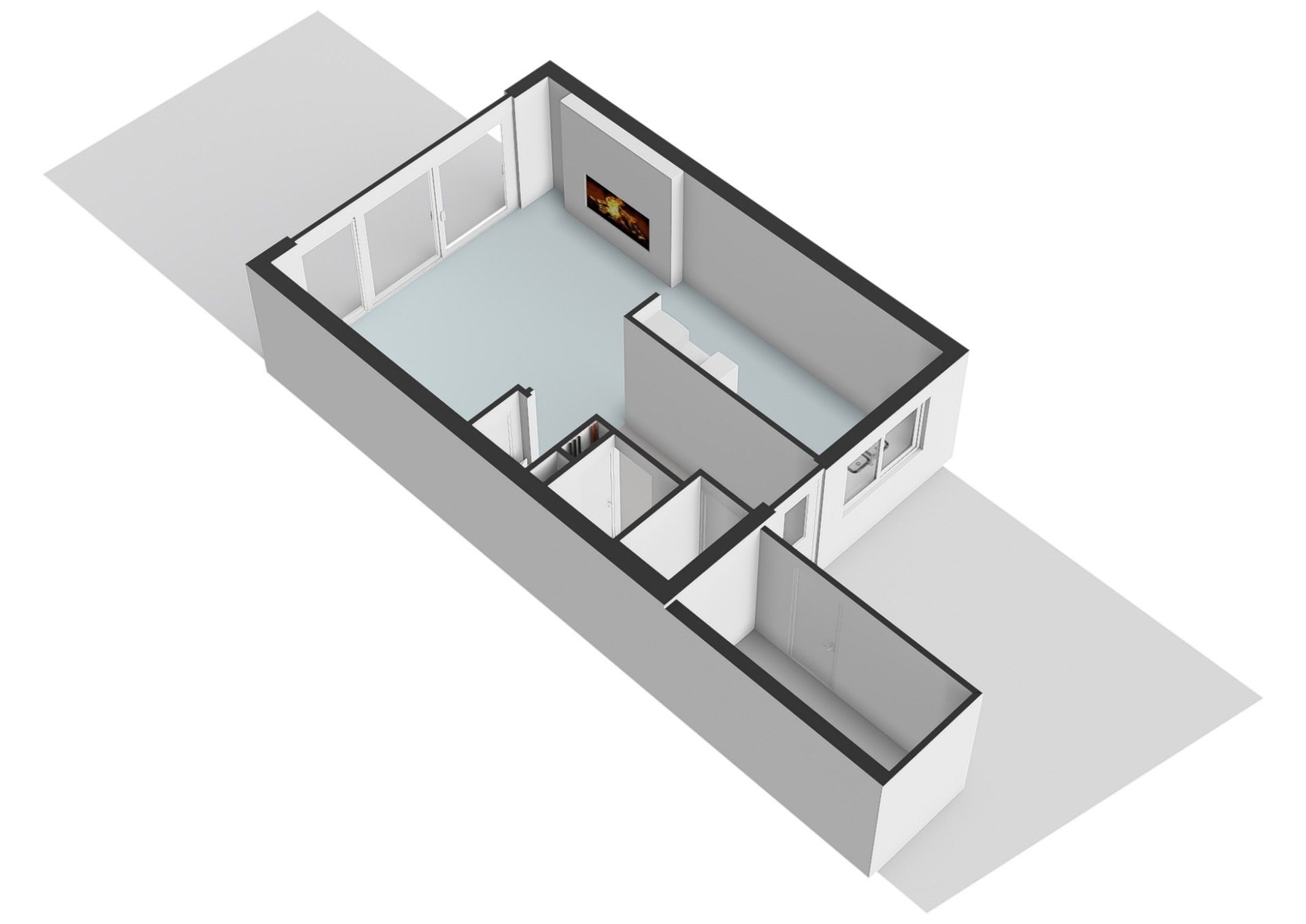 Foto 33 van Plevier 93