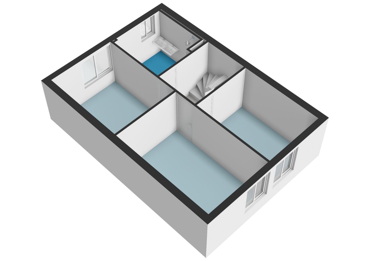 Foto 35 van Plevier 93