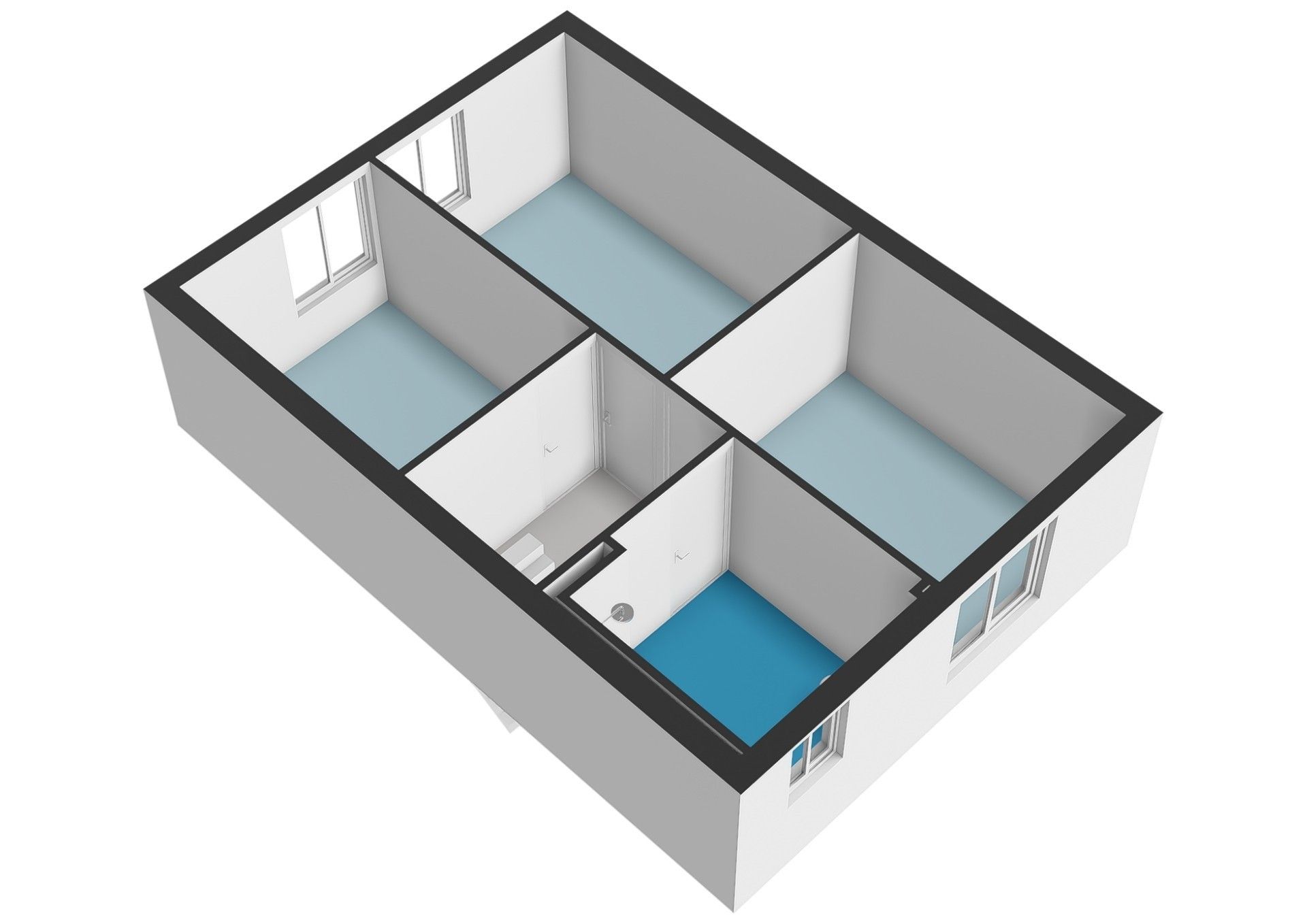 Foto 36 van Plevier 93