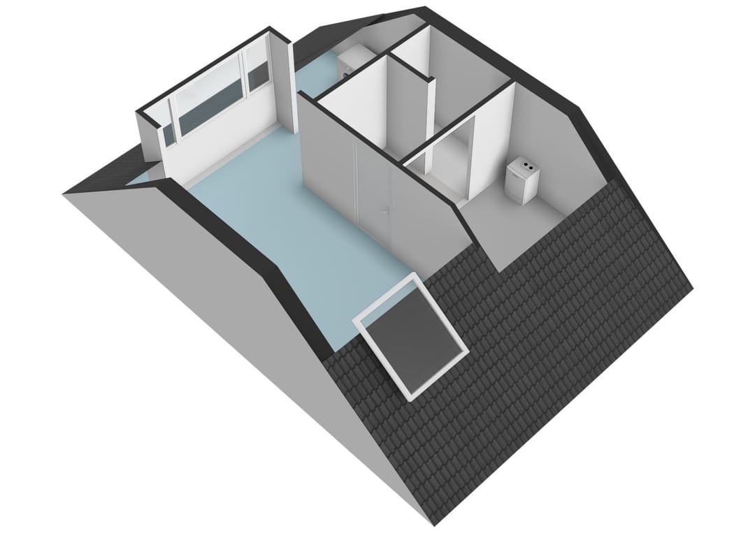 Foto 38 van Plevier 93