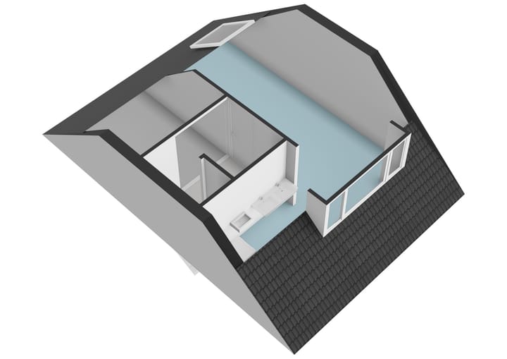 Foto 39 van Plevier 93