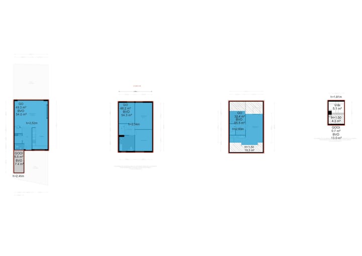 Foto 40 van Plevier 93