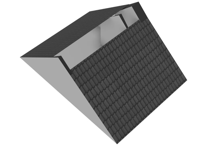 Foto 41 van Plevier 93