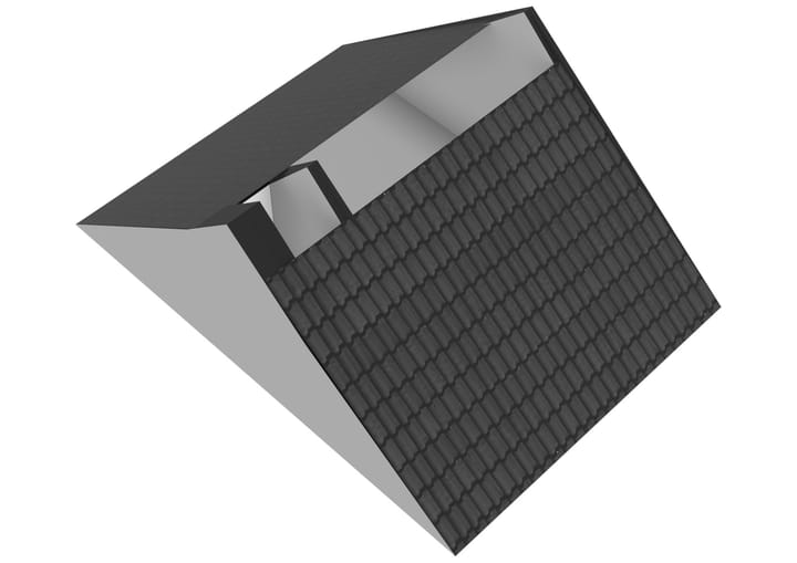 Foto 42 van Plevier 93