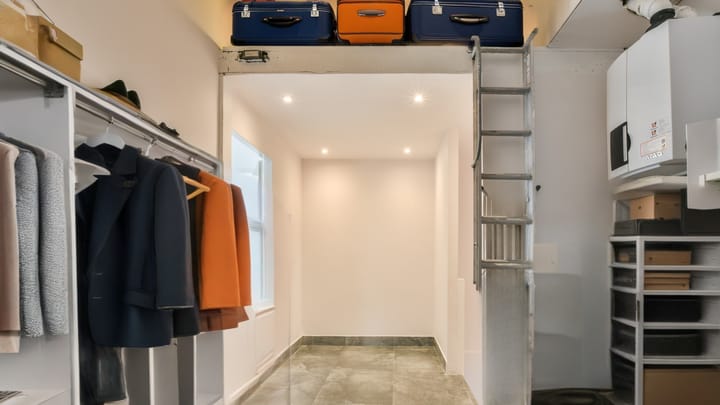 Foto 24 van Plevier 93