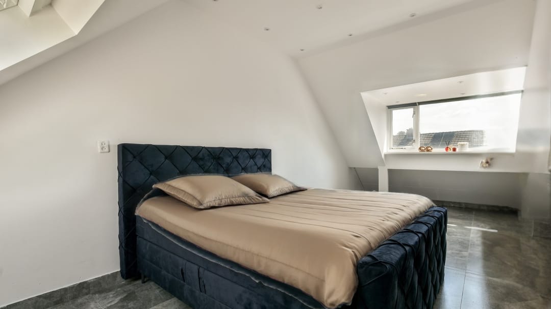 Foto 22 van Plevier 93