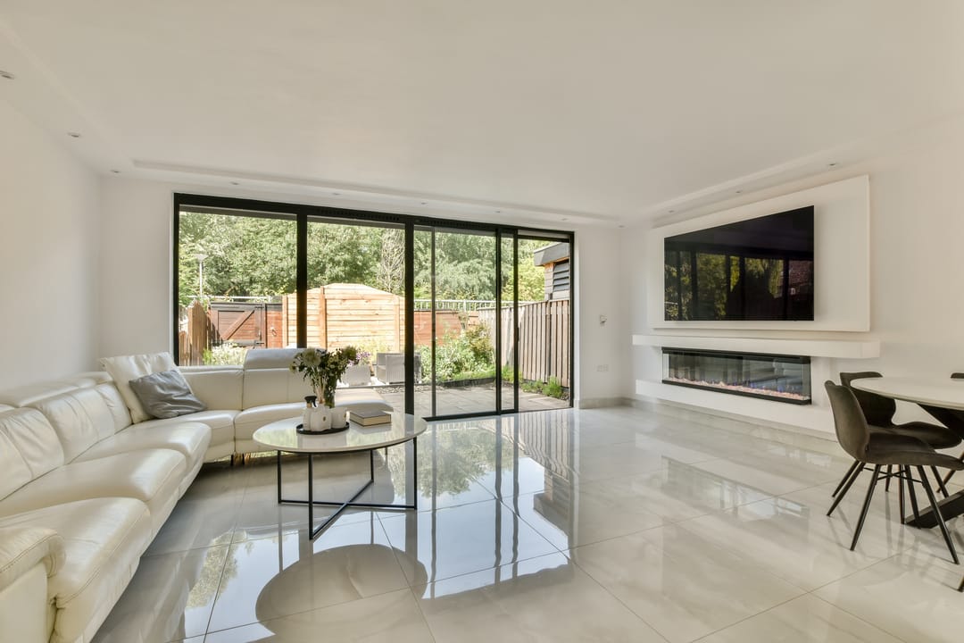 Foto 2 van Plevier 93