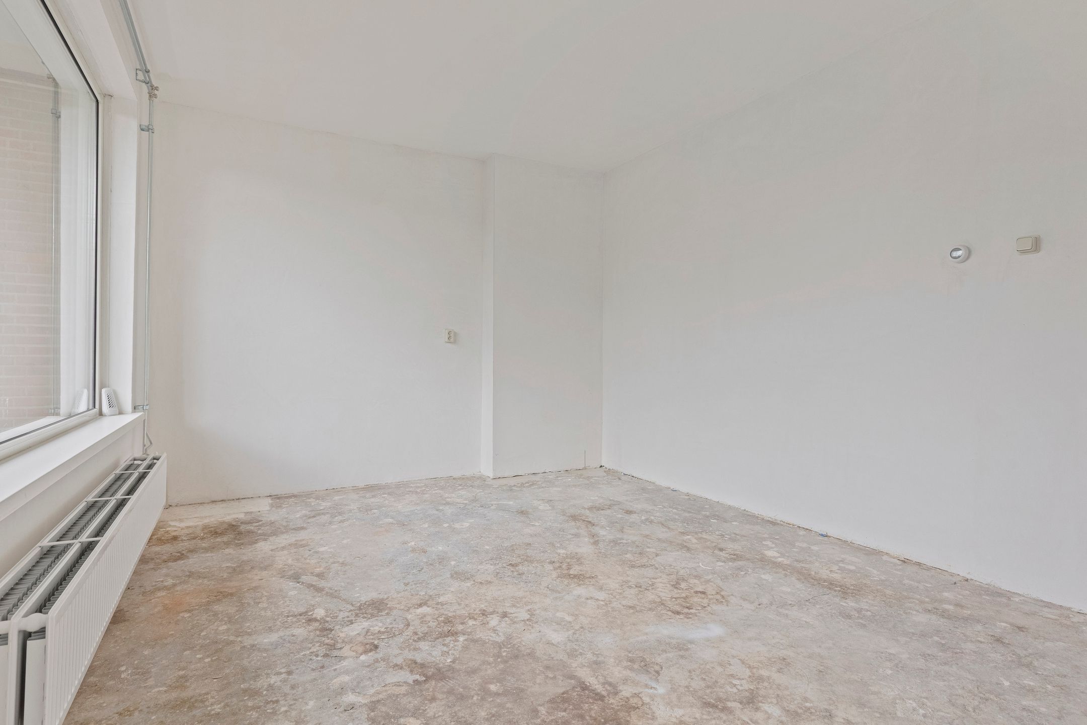 Foto 6 van Willem Molengraaffstraat 12-3