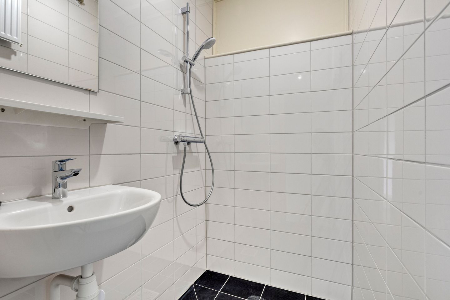 Foto 14 van Willem Molengraaffstraat 12-3