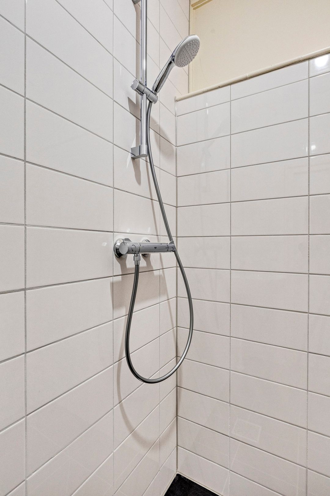 Foto 16 van Willem Molengraaffstraat 12-3