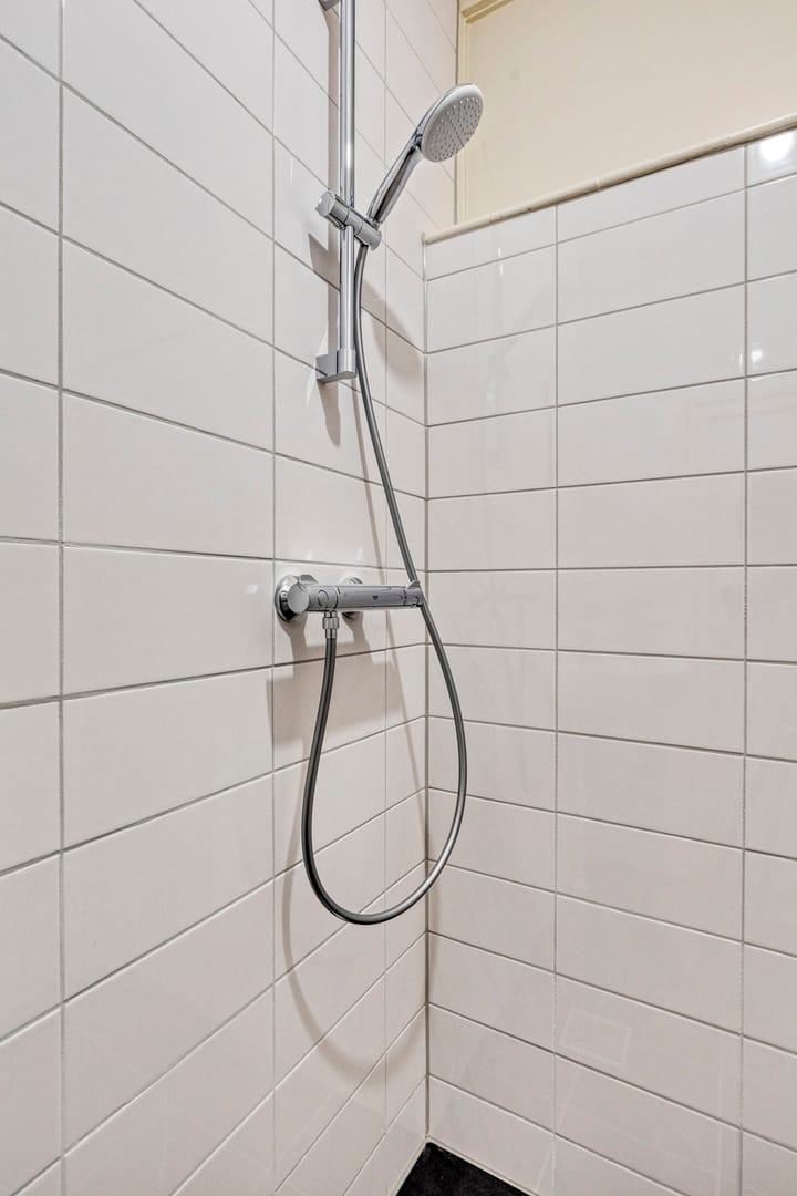 Foto 16 van Willem Molengraaffstraat 12-3