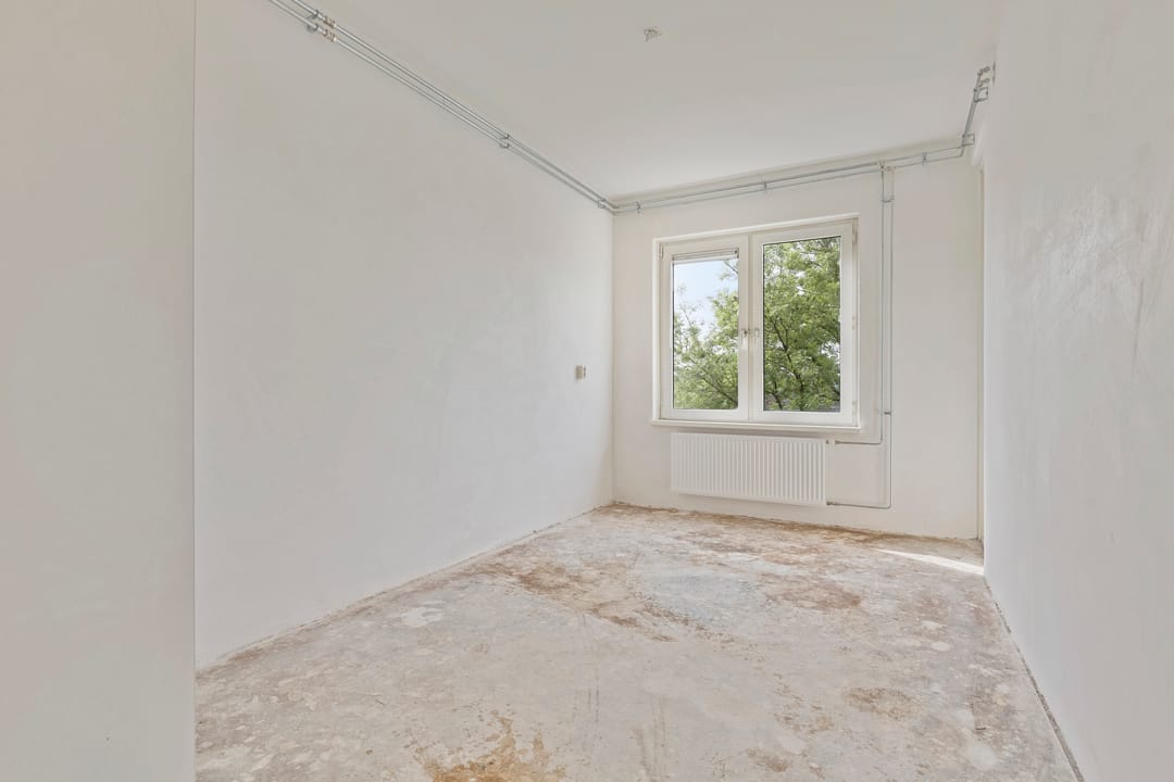 Foto 17 van Willem Molengraaffstraat 12-3