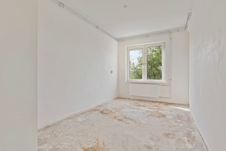 Foto 17 van Willem Molengraaffstraat 12-3