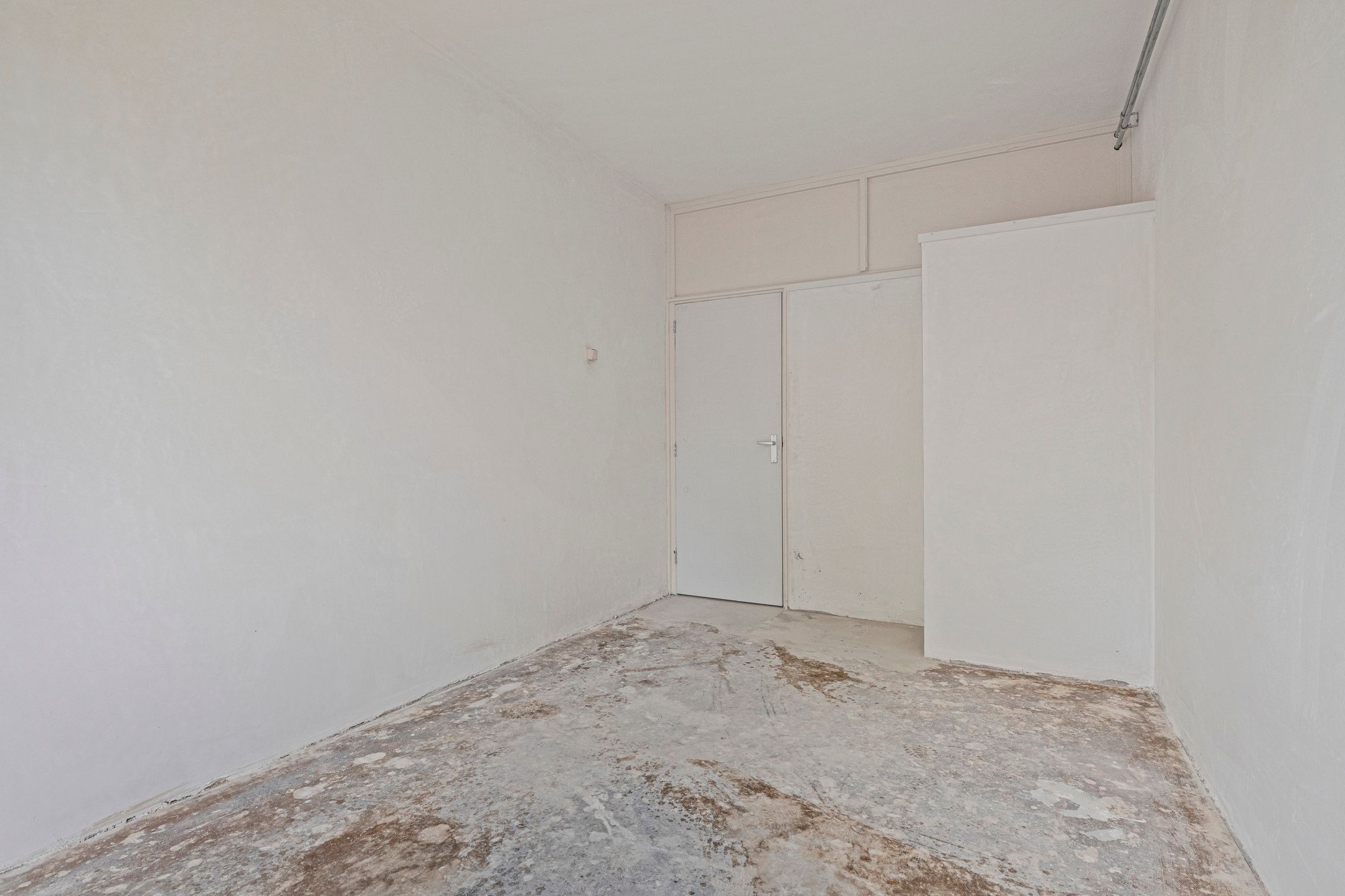 Foto 18 van Willem Molengraaffstraat 12-3