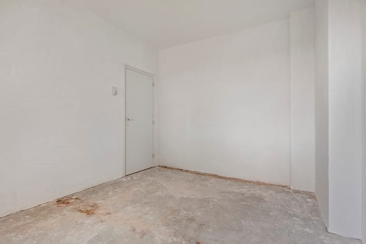 Foto 21 van Willem Molengraaffstraat 12-3