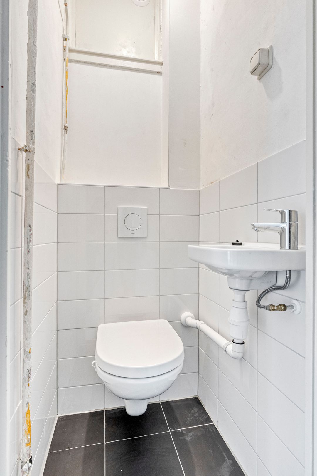 Foto 22 van Willem Molengraaffstraat 12-3