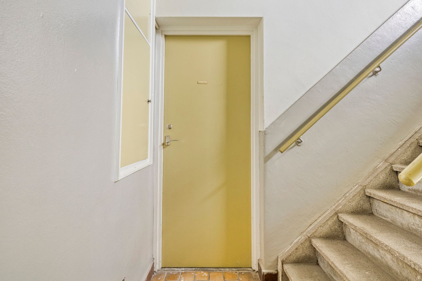 Foto 25 van Willem Molengraaffstraat 12-3