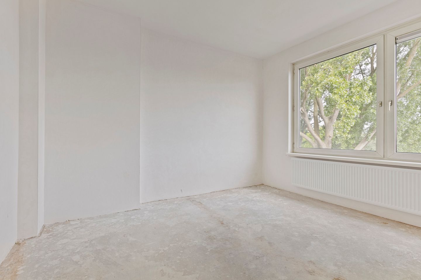 Foto 19 van Willem Molengraaffstraat 12-3