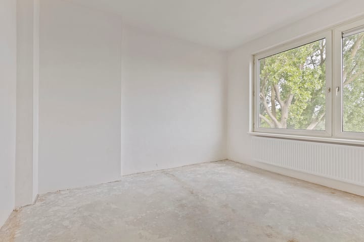 Foto 19 van Willem Molengraaffstraat 12-3